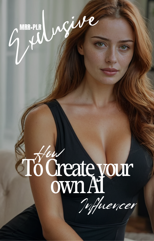 The Ultimate AI Products Bundle 2026